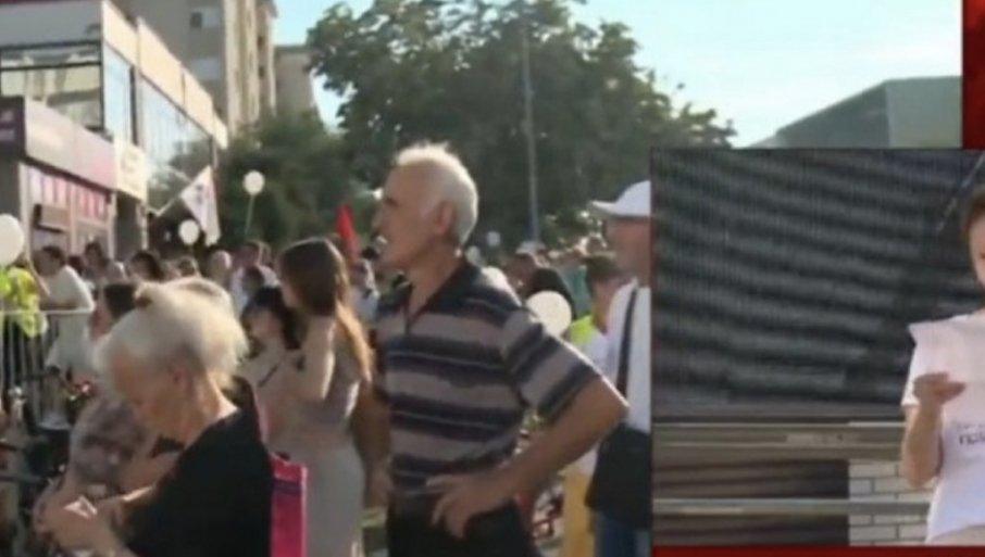 blokaderka-se-hvalila-se-velikim-odzivom-gradana,-a-onda-je-usledio-kadar-koji-je-sve-promenio blokaderka-se-hvalila-se-velikim-odzivom-gradana,-a-onda-je-usledio-kadar-koji-je-sve-promenio