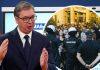 “NEMA NIKAKVIH DOKAZA” Britanski “Telegraf” objavio veliku analizu afere “zvučni top”: “Vučić? Ne žurite sa osudom” “nema-nikakvih-dokaza”-britanski-“telegraf”-objavio-veliku-analizu-afere-“zvucni-top”:-“vucic?-ne-zurite-sa-osudom”