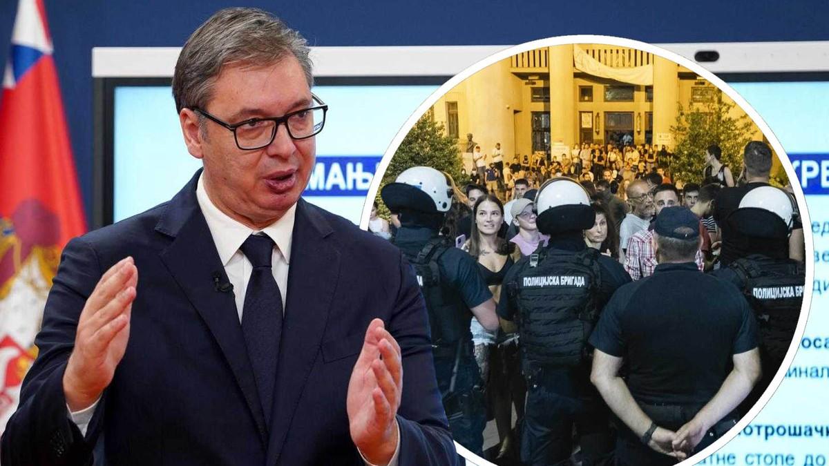 “nema-nikakvih-dokaza”-britanski-“telegraf”-objavio-veliku-analizu-afere-“zvucni-top”:-“vucic?-ne-zurite-sa-osudom” “nema-nikakvih-dokaza”-britanski-“telegraf”-objavio-veliku-analizu-afere-“zvucni-top”:-“vucic?-ne-zurite-sa-osudom”