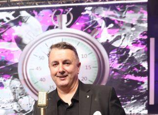 (VIDEO) “SUPRUGA JE U BOLNICI” Pobednik “Nikad nije kasno” imao saobraćajku pred finale, jedva izustio: “Teško mi je, mislio sam da odustanem” (video)-“supruga-je-u-bolnici”-pobednik-“nikad-nije-kasno”-imao-saobracajku-pred-finale,-jedva-izustio:-“tesko-mi-je,-mislio-sam-da-odustanem”