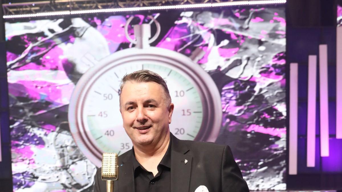(video)-“supruga-je-u-bolnici”-pobednik-“nikad-nije-kasno”-imao-saobracajku-pred-finale,-jedva-izustio:-“tesko-mi-je,-mislio-sam-da-odustanem” (video)-“supruga-je-u-bolnici”-pobednik-“nikad-nije-kasno”-imao-saobracajku-pred-finale,-jedva-izustio:-“tesko-mi-je,-mislio-sam-da-odustanem”