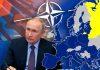 “NATO ULAZI U RAT S RUSIJOM DO 2030. GODINE” Kremlj tvrdi: “Sprovode se ozbiljne pripreme, a njihov cilj je jasan” “nato-ulazi-u-rat-s-rusijom-do-2030.-godine”-kremlj-tvrdi:-“sprovode-se-ozbiljne-pripreme,-a-njihov-cilj-je-jasan”