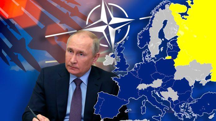 “nato-ulazi-u-rat-s-rusijom-do-2030.-godine”-kremlj-tvrdi:-“sprovode-se-ozbiljne-pripreme,-a-njihov-cilj-je-jasan”