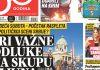 Naslovna strana za 22.6. naslovna-strana-za-226.