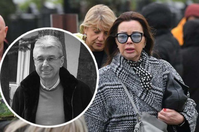 od-sase-popovica-cu-mentalno-dobiti-poruku-kako-je-bilo:-jos-jedno-finale-u-“grandu”,-dragana-katic-iznenadila!