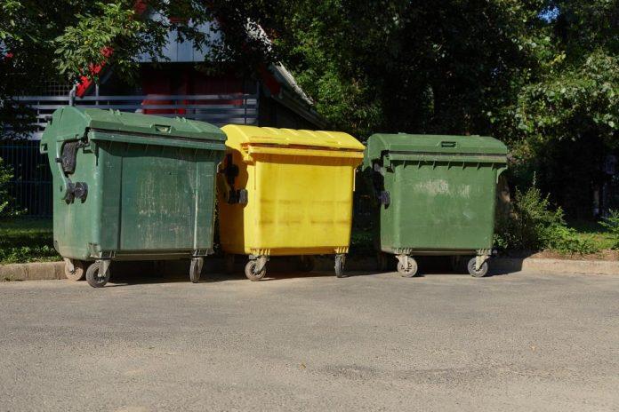 rekord-u-subotici!-prikupljeno-vise-od-1.400-tona-smeca-u-akciji-odvozenja-kabastog-otpada