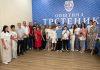 URUČENI LAPTOPOVI NAJBOLJIM MATURANTIMA: Opština Trstenik nagradila učenike generacije uruceni-laptopovi-najboljim-maturantima:-opstina-trstenik-nagradila-ucenike-generacije