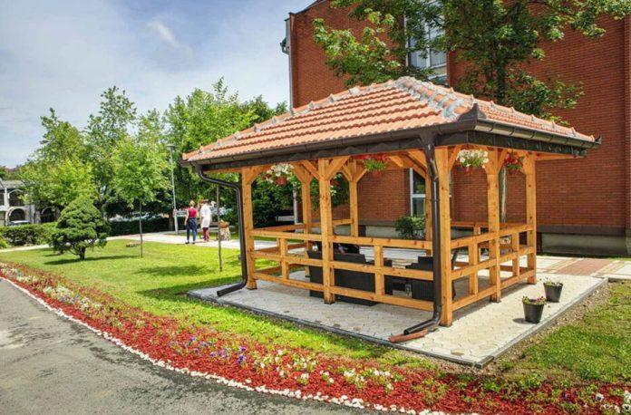krece-renoviranje!-gerontoloski-centar-krusevac-trazi-izvodace-radova-vrednih-oko-9-miliona-dinara