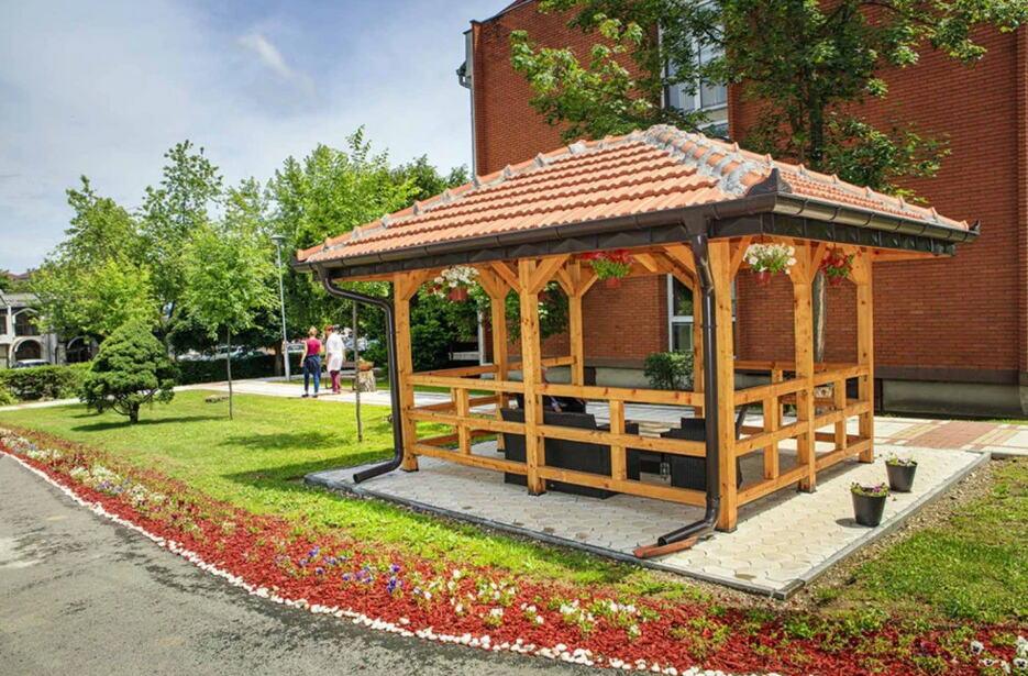 krece-renoviranje!-gerontoloski-centar-krusevac-trazi-izvodace-radova-vrednih-oko-9-miliona-dinara krece-renoviranje!-gerontoloski-centar-krusevac-trazi-izvodace-radova-vrednih-oko-9-miliona-dinara
