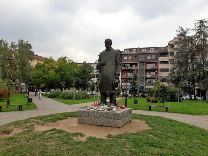u-loznici-besplatan-internet-za-gradane-i-turiste:-na-dve-omiljene-lokacije-wi-fi-za-sve