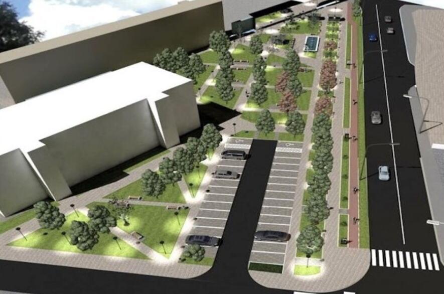 krece-transformacija-grada!-stara-autobuska-stanica-u-leskovcu-dobija-novo-lice-–-investicija-vredna-preko-117-miliona-dinara-(foto) krece-transformacija-grada!-stara-autobuska-stanica-u-leskovcu-dobija-novo-lice-–-investicija-vredna-preko-117-miliona-dinara-(foto)
