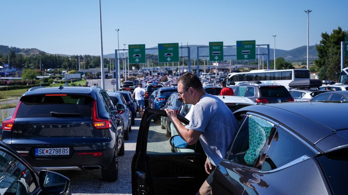 do-grcke-preko-severne-makedonije-ili-bugarske?-ees-ozbiljno-menja-racunicu-za-srpske-turiste,-evo-sve-detaljno-sto-treba-da-znate do-grcke-preko-severne-makedonije-ili-bugarske?-ees-ozbiljno-menja-racunicu-za-srpske-turiste,-evo-sve-detaljno-sto-treba-da-znate