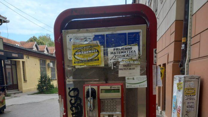 misterija-broja-koji-je-znao-sve-i-svakoga:-kako-je-legendarna-sluzba-988-postala-simbol-jednog-vremena:-da-li-se-secate-za-sta-ste-okretali-ove-cifre?