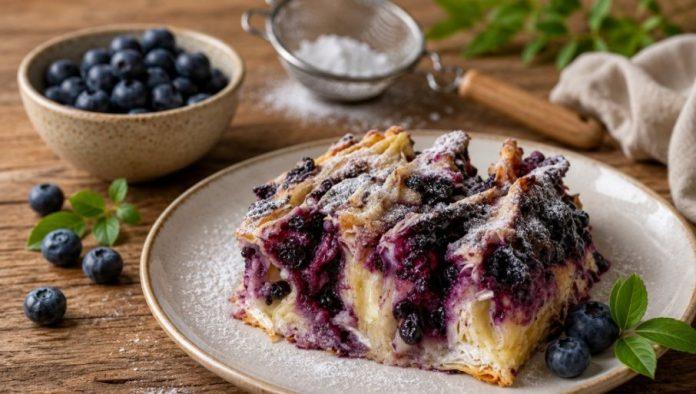 harmonika-pita-sa-borovnicama:-mirisni-desert-koji-ce-svi-traziti-ponovo