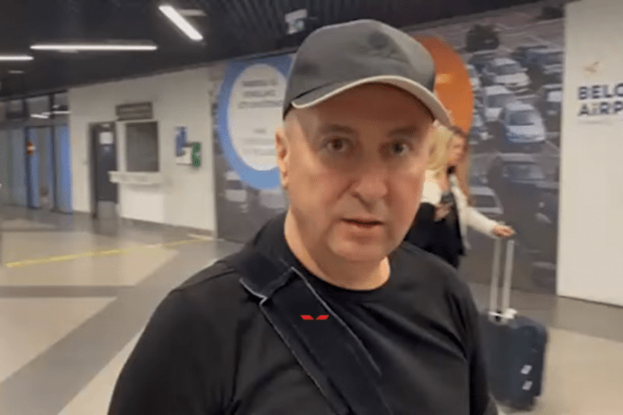 ostavila-me-je-slada,-idem-u-“lazu”:-dani-sokirao-na-aerodromu!