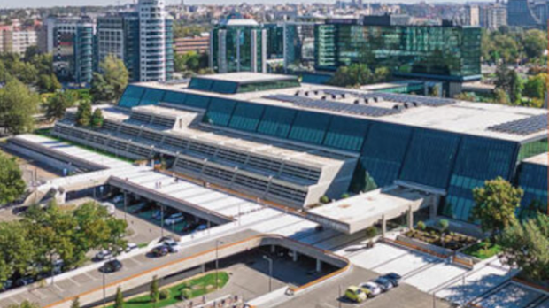 Највећи-светски-скуп-економиста-у-Београду-–-како-да-глобализам-победи-национализам Највећи-светски-скуп-економиста-у-Београду-–-како-да-глобализам-победи-национализам