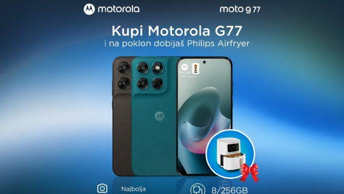 novi-motorola-g77:-atraktivan,-pouzdan-i-pristupacan-telefon-koji-treba-imati-u-vidu-–-a-uz-njega-dobijate-i-veoma-vredan-poklon