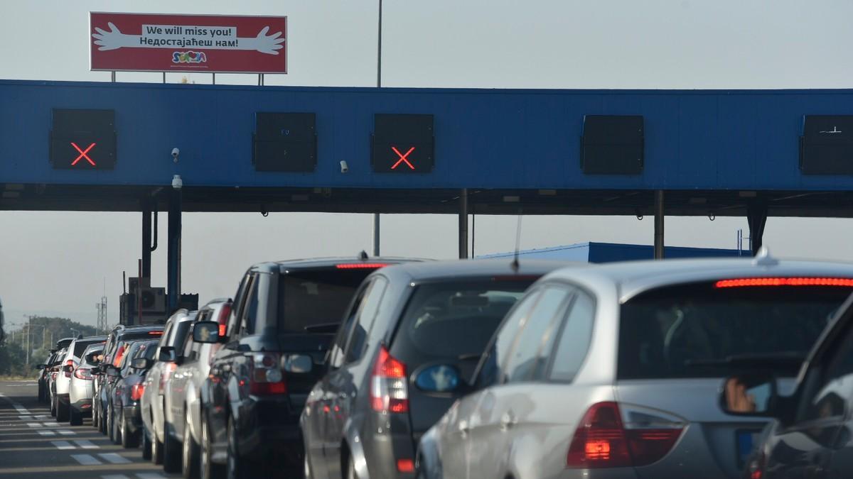 nova-pravila-za-ulazak-u-eu-od-1.-jula:-svi-koji-voze-kombije-i-laka-teretna-vozila-morace-da-ugrade-ovaj-uredaj nova-pravila-za-ulazak-u-eu-od-1.-jula:-svi-koji-voze-kombije-i-laka-teretna-vozila-morace-da-ugrade-ovaj-uredaj