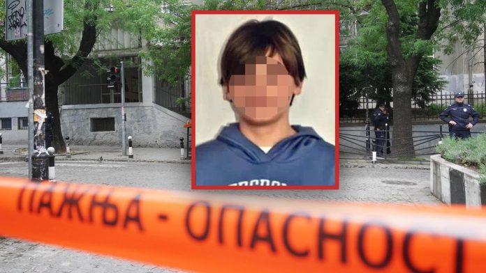 kad-je-usao-u-skolu-krenuo-da-pozove-majku-evo-sta-je-navelo-decaka-ubicu-da-ipak-nastavi-sa-monstruoznim-planom-i-ubije-vrsnjake-u-“ribnikaru”