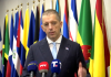 Мултилатерализам у фокусу у Панами; Ђурић: Србија је мост између региона Мултилатерализам-у-фокусу-у-Панами;-Ђурић:-Србија-је-мост-између-региона