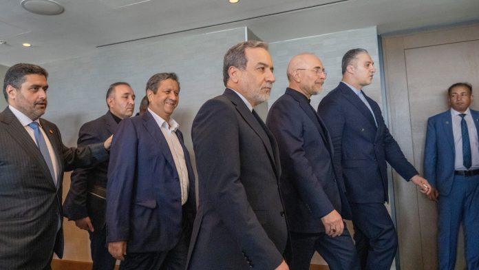 “blokada-je-ukinuta”-postignut-prvi-proboj-u-pregovorima-irana-i-sad,-kljucni-covek-teherana:-pravi-test-bice-liban