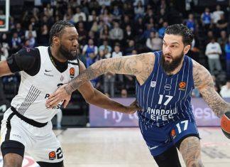 GOTOVO JE! Poarje se razišao sa Efesom gotovo-je!-poarje-se-razisao-sa-efesom