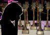 POBEDNICA “NIKAD NIJE KASNO” ODLUČILA DA ODUSTANE OD TAKMIČENJA, STAVKE U UGOVORU SU JE IZBEZUMILE! Pakuje kofere i napušta zemlju, usledila šok-odluka tada! pobednica-“nikad-nije-kasno”-odlucila-da-odustane-od-takmicenja,-stavke-u-ugovoru-su-je-izbezumile!-pakuje-kofere-i-napusta-zemlju,-usledila-sok-odluka-tada!