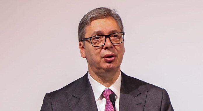 uzivo-ponovo-pozivam-i-fbi-i-evropske-sluzbe,-reci-ce-da-nije-bilo-zvucnog-topa!-vucic-o-rusenju-svih-lazi-–-mi-znamo-od-koga-je-potekla-ta-neistina