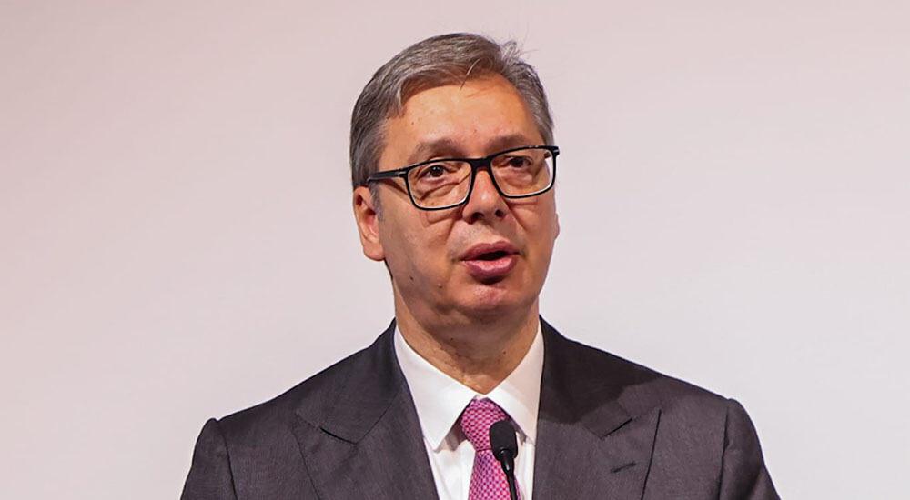 uzivo-ponovo-pozivam-i-fbi-i-evropske-sluzbe,-reci-ce-da-nije-bilo-zvucnog-topa!-vucic-o-rusenju-svih-lazi-–-mi-znamo-od-koga-je-potekla-ta-neistina uzivo-ponovo-pozivam-i-fbi-i-evropske-sluzbe,-reci-ce-da-nije-bilo-zvucnog-topa!-vucic-o-rusenju-svih-lazi-–-mi-znamo-od-koga-je-potekla-ta-neistina