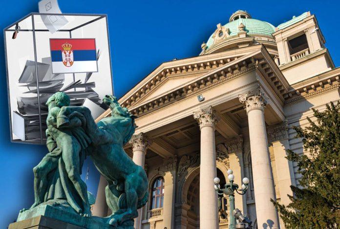 buducnost-srbije-je-u-nasim-rukama-–-svi-smo-jedna-porodica!-27.-juna-ispred-skupstine-odredivacemo-pet-prioriteta,-evo-i-kako