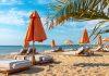 Upozorenje za Srbe koji letuju u komšiluku! Na poznatoj plaži otkrivene opasne bakterije, kupanje zabranjeno upozorenje-za-srbe-koji-letuju-u-komsiluku!-na-poznatoj-plazi-otkrivene-opasne-bakterije,-kupanje-zabranjeno