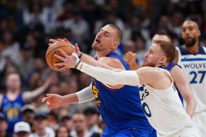 velika-rekonstrukcija!-jokic-samo-posmatra-–-on-je-visak-u-koloradu!