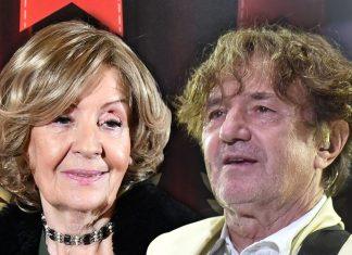 “Bio sam zaljubljen u Lepu Lukić, PRIČALA JE TAKVE PROSTAKLUKE” Goran Bregović šokirao priznanjem! Ovo je krio 46 godina “bio-sam-zaljubljen-u-lepu-lukic,-pricala-je-takve-prostakluke”-goran-bregovic-sokirao-priznanjem!-ovo-je-krio-46-godina