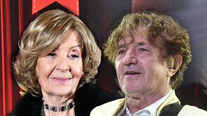 “bio-sam-zaljubljen-u-lepu-lukic,-pricala-je-takve-prostakluke”-goran-bregovic-sokirao-priznanjem!-ovo-je-krio-46-godina