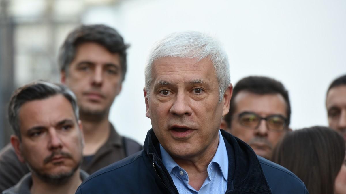 “izjave-su-neosnovane-i-gradane-dovode-u-zabludu”-oglasilo-se-vise-javno-tuzilastvo-povodom-tvrdnji-borisa-tadica-o-zvucnom-topu “izjave-su-neosnovane-i-gradane-dovode-u-zabludu”-oglasilo-se-vise-javno-tuzilastvo-povodom-tvrdnji-borisa-tadica-o-zvucnom-topu