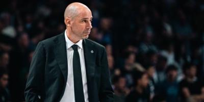 partizan-radi-punom-parom!-penjaroja-najavio-letnju-rekonstrukciju-tima-i-otkrio-plan-za-novu-sezonu partizan-radi-punom-parom!-penjaroja-najavio-letnju-rekonstrukciju-tima-i-otkrio-plan-za-novu-sezonu