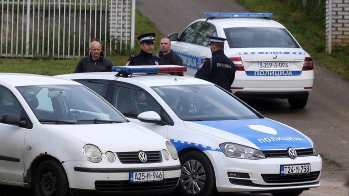 jurio-je-dok-je-nije-ubio-poznat-identitet-muskarca-koji-je-likvidirao-suprugu-kod-gracanice:-nakon-zlocina-izvrsio-samoubistvo
