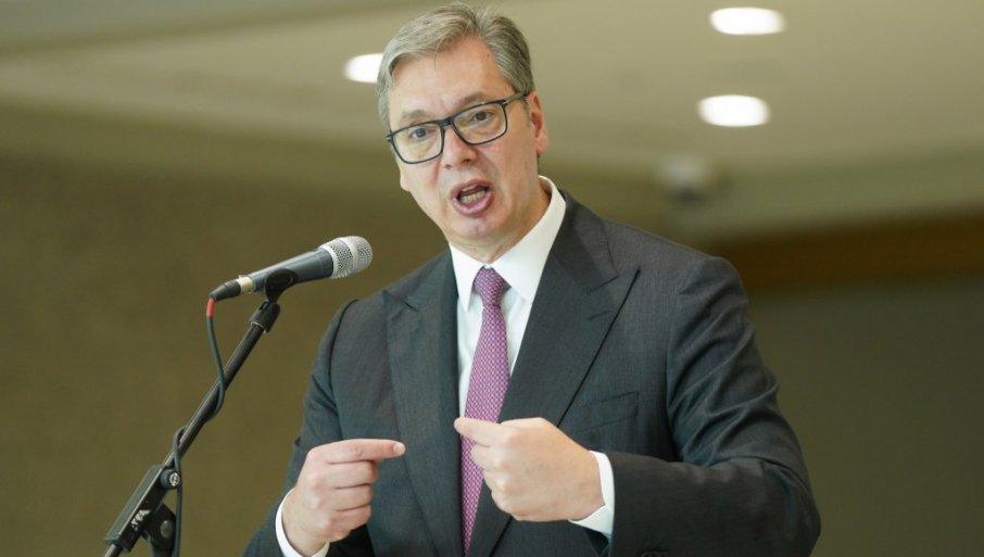 vucic-o-“zvucnom-topu”:-ne-mozete-da-izmislite-nesto-sto-se-nije-dogodilo vucic-o-“zvucnom-topu”:-ne-mozete-da-izmislite-nesto-sto-se-nije-dogodilo