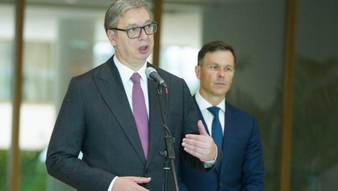 vucic-o-velikom-skupu-27.-juna:-otkrio-sta-je-za-njega-u-tom-danu-najvaznije!