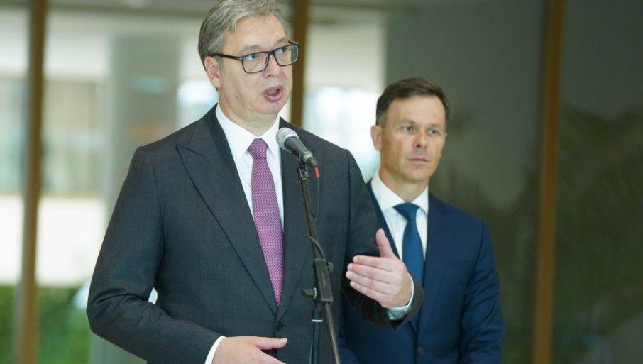 vucic-o-velikom-skupu-27.-juna:-otkrio-sta-je-za-njega-u-tom-danu-najvaznije! vucic-o-velikom-skupu-27.-juna:-otkrio-sta-je-za-njega-u-tom-danu-najvaznije!