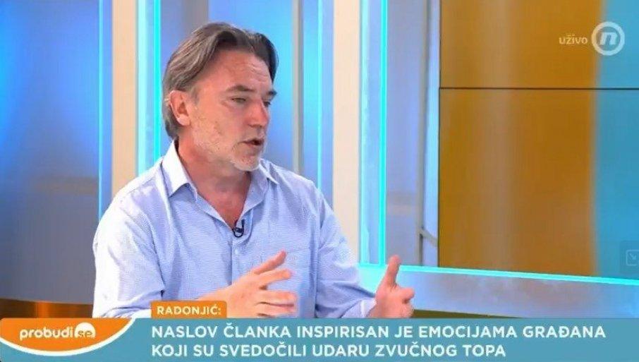 potvrdili-da-im-je-kredibilitet-ravan-nuli:-blokaderski-novinar-rekao-ovo-na-novoj,-ovako-ce-za-godinu-dana-i-o-“zvucnom-topu” potvrdili-da-im-je-kredibilitet-ravan-nuli:-blokaderski-novinar-rekao-ovo-na-novoj,-ovako-ce-za-godinu-dana-i-o-“zvucnom-topu”
