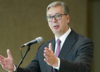 “ZVUČNOG TOPA NIJE BILO, ŠEF FSB JE LIČNO DAO POTPIS”: Vučić razmontirao blokaderske laži i izmišljotine jednom rečenicom “zvucnog-topa-nije-bilo,-sef-fsb-je-licno-dao-potpis”:-vucic-razmontirao-blokaderske-lazi-i-izmisljotine-jednom-recenicom