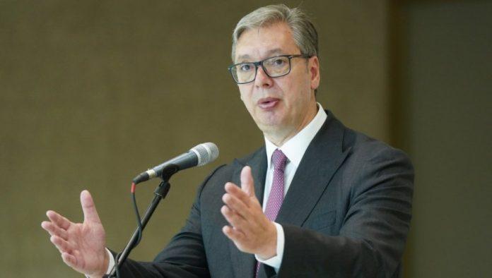 “zvucnog-topa-nije-bilo,-sef-fsb-je-licno-dao-potpis”:-vucic-razmontirao-blokaderske-lazi-i-izmisljotine-jednom-recenicom