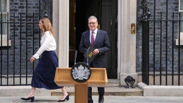 britanski-premijer-podneo-ostavku:-vanredno-obracanje-kira-starmera-ispred-dauning-strita britanski-premijer-podneo-ostavku:-vanredno-obracanje-kira-starmera-ispred-dauning-strita