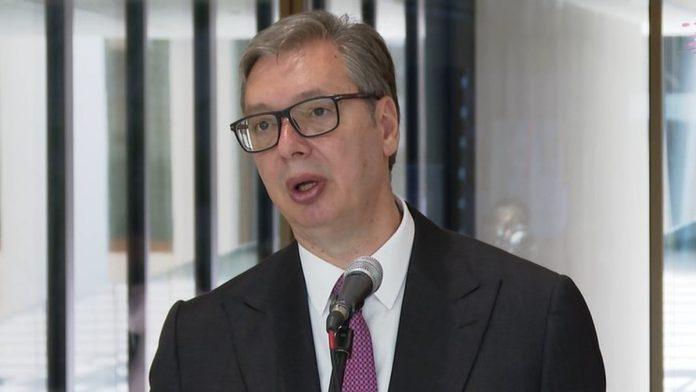 “jedva-cekam-da-idem-u-zatvor-zbog-zvucnog-topa,-to-bi-bilo-nesto-najsmesnije-na-svetu”-vucic:-“svi-iz-bezbednosnog-sektora-znaju-da-je-to-laz,-a-mislim-da-znamo-i-od-koga-je-potekla”