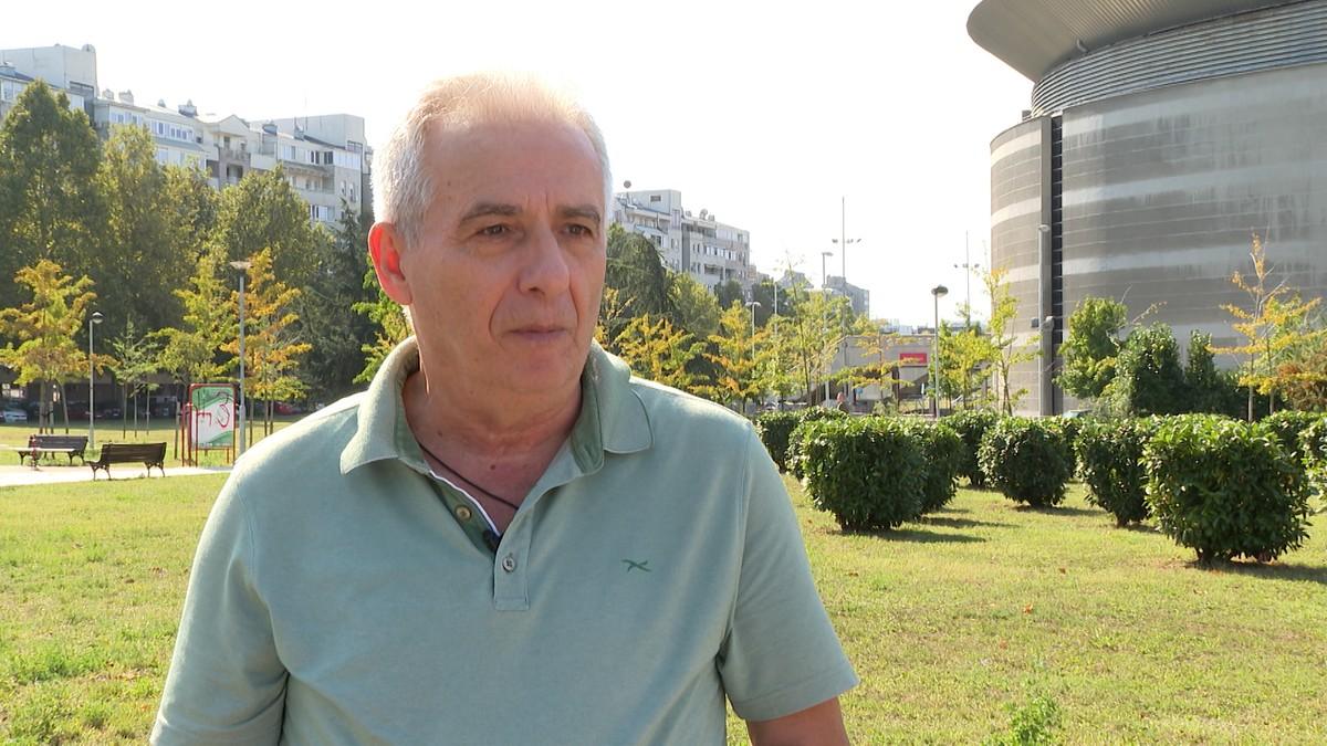 “pristina-ima-tajne-optuznice-protiv-srba!”-drecun:-pokusaj-da-se-marginalizuju-zlocini-ovk “pristina-ima-tajne-optuznice-protiv-srba!”-drecun:-pokusaj-da-se-marginalizuju-zlocini-ovk