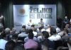 Željko predstavljen u PAO! Nije hteo da odgovori na jedno pitanje, ali ni da najavljuje svoju 10. evroligašku titulu /VIDEO/ zeljko-predstavljen-u-pao!-nije-hteo-da-odgovori-na-jedno-pitanje,-ali-ni-da-najavljuje-svoju-10.-evroligasku-titulu-/video/