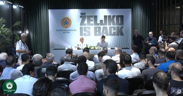 zeljko-predstavljen-u-pao!-nije-hteo-da-odgovori-na-jedno-pitanje,-ali-ni-da-najavljuje-svoju-10.-evroligasku-titulu-/video/ zeljko-predstavljen-u-pao!-nije-hteo-da-odgovori-na-jedno-pitanje,-ali-ni-da-najavljuje-svoju-10.-evroligasku-titulu-/video/