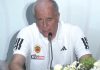 “Bio sam srećan u Partizanu…” Željko Obradović emotivan na prvoj konferenciji u Atini: U novembru sam doneo tešku odluku… “bio-sam-srecan-u-partizanu…”-zeljko-obradovic-emotivan-na-prvoj-konferenciji-u-atini:-u-novembru-sam-doneo-tesku-odluku…