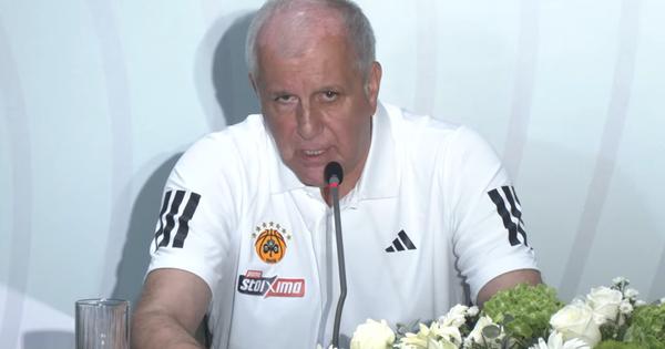 “bio-sam-srecan-u-partizanu…”-zeljko-obradovic-emotivan-na-prvoj-konferenciji-u-atini:-u-novembru-sam-doneo-tesku-odluku… “bio-sam-srecan-u-partizanu…”-zeljko-obradovic-emotivan-na-prvoj-konferenciji-u-atini:-u-novembru-sam-doneo-tesku-odluku…